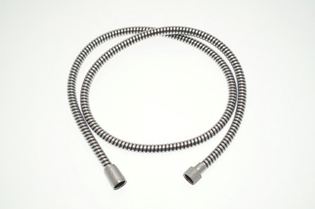 Flessibile doccia mt. 1,50