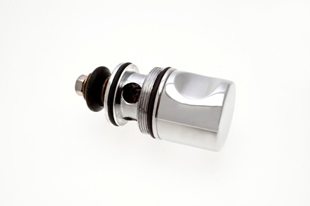Deviatore completo di guarnizioni ( 98520 )