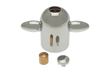 Maniglia deviatore Z69