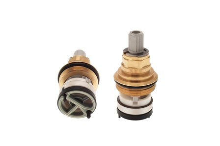 Acquadimmer per grohetherm