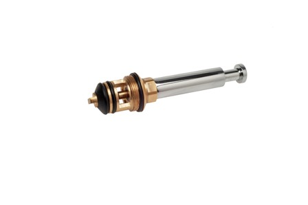 Deviatore incasso 20x1