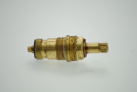 Confezione vitone 100/M GR.