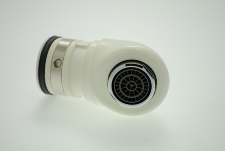 Erogazione compl. per 13050-45