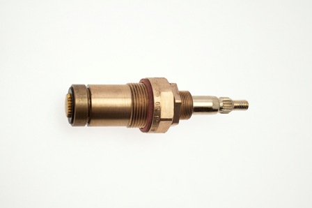 Vitone GR1260R OLP per 0/156 Roma extra da 1/2
