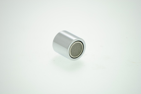 Rompigetto  M18x1 Fil.interno Tara/Tara Classic  monoforo