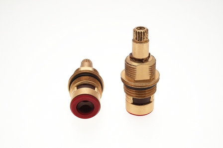 Vitone ceram. unificato Hot