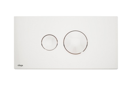 Ricambio Aeratore 16x1 Cromato IB Rubinetterie AQ0013501