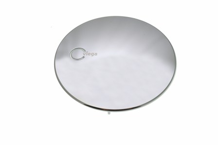 Ricambio tappo bianco per piletta doccia Silfra Calyx C4785200. Bagno e  ricambi - Vendita di ricambi e accessori per il bagno